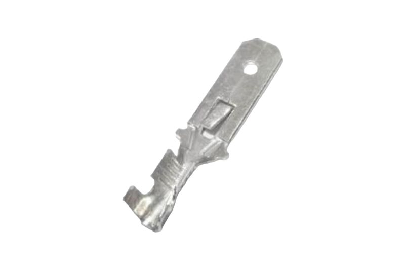 3 8 папа. 3 8 папа. ) tdm. переходник 1/4м-рапид штуцер(06592) kraftool. 3 8 папа.