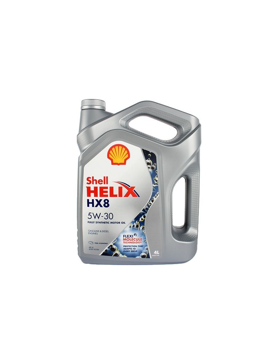 Shell helix hx8 5w30 c3. 550046364 shell. масло моторное shell 550050425. 550046364 shell 5w-30, 4л маслоhelix hx8 syn. 550046370 shell.