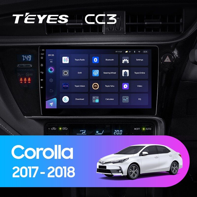 Teyes cc3 шкода рапид. Teyes cc3 Рапид. Teyes cc3 Шкода Рапид 2021. Teyes cc3 6/128. Teyes cc3 6/128 для Шкода Рапид 2022