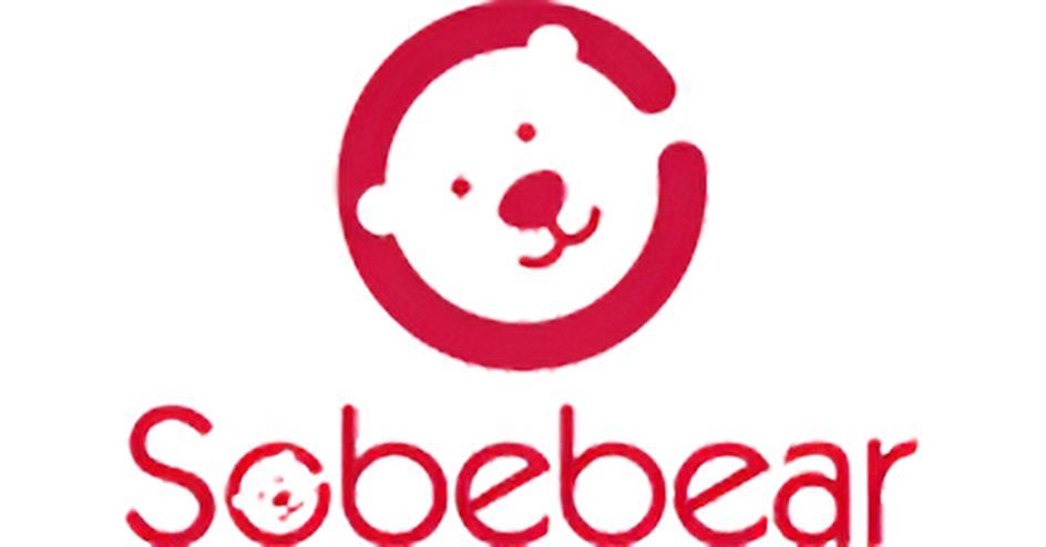 Sobebear — купить товары Sobebear на OZON