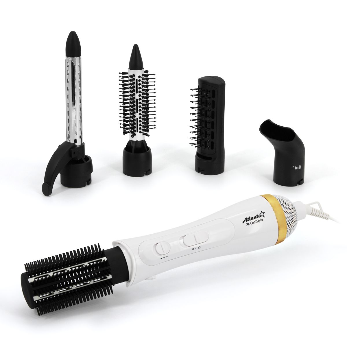 фен atlanta 6841. фен щетка атланта 6841. фен atlanta ath-6788, белый. фен-щетка atlanta ath-89. фен-щетка harizma glory h10219.