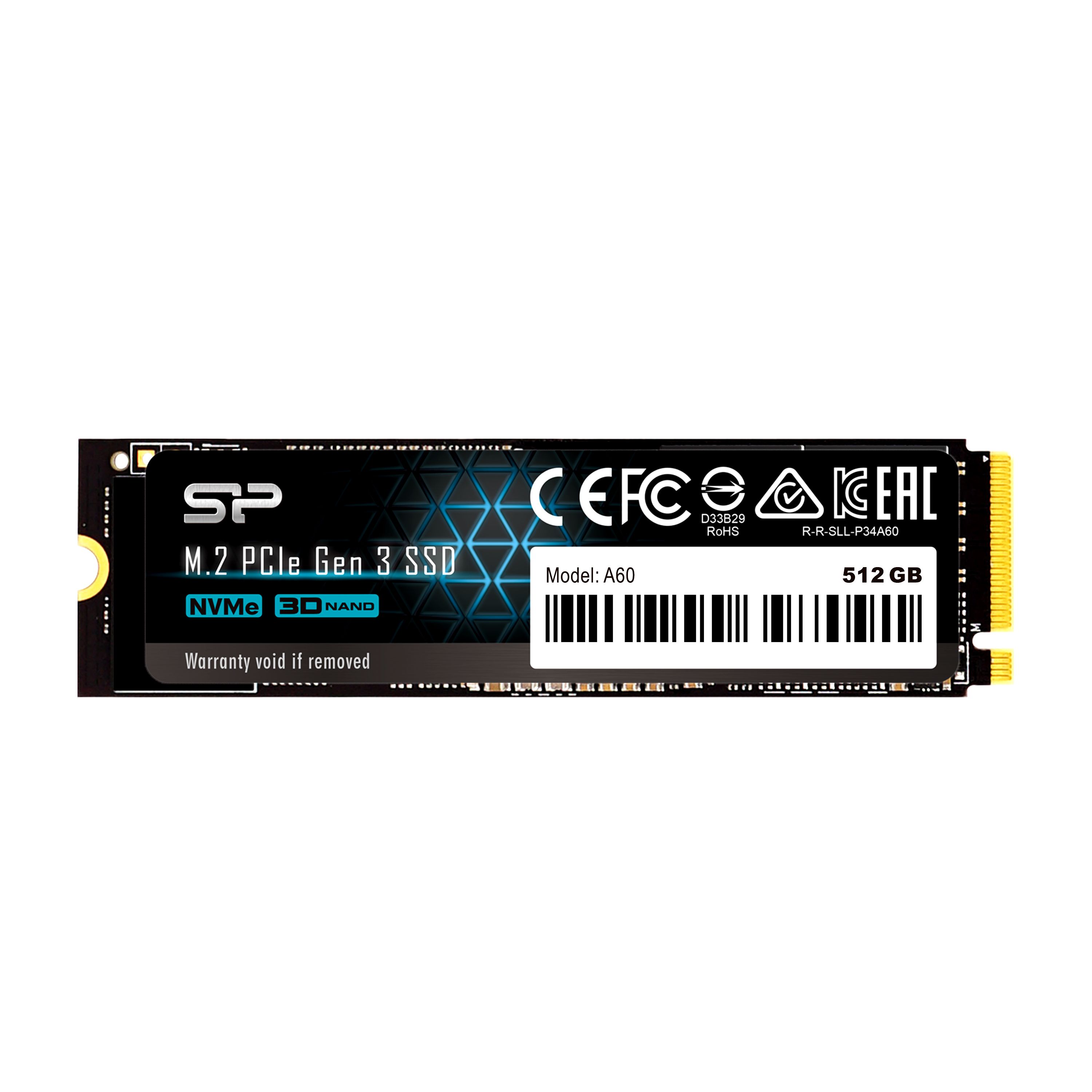 Ssd silicon power отзывы