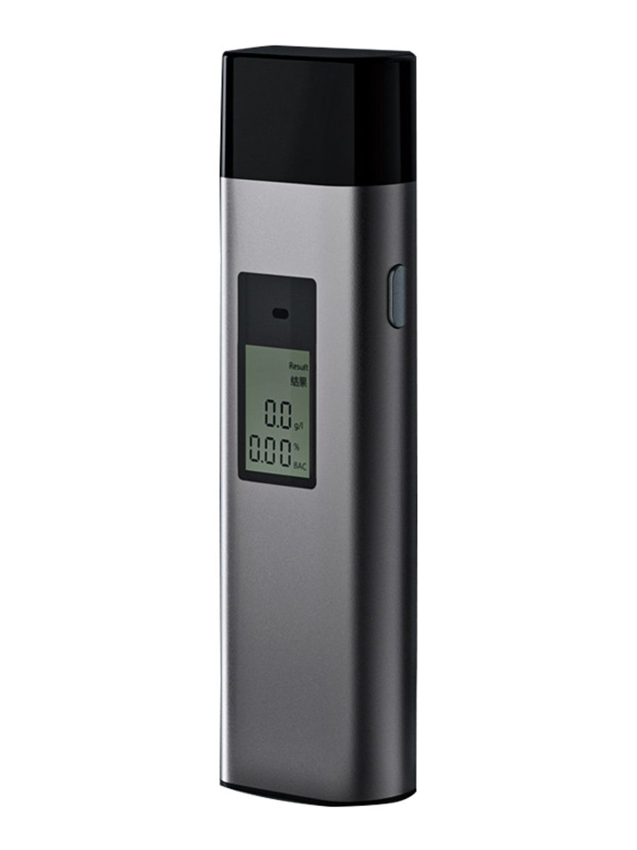 Xiaomi lydsto alcohol. Алкотестер Xiaomi hydsto alcohol Tester t1 (YM-jjcsy01). Алкотестер Xiaomi lydsto. Алкотестер Xiaomi lydsto alcohol Tester.