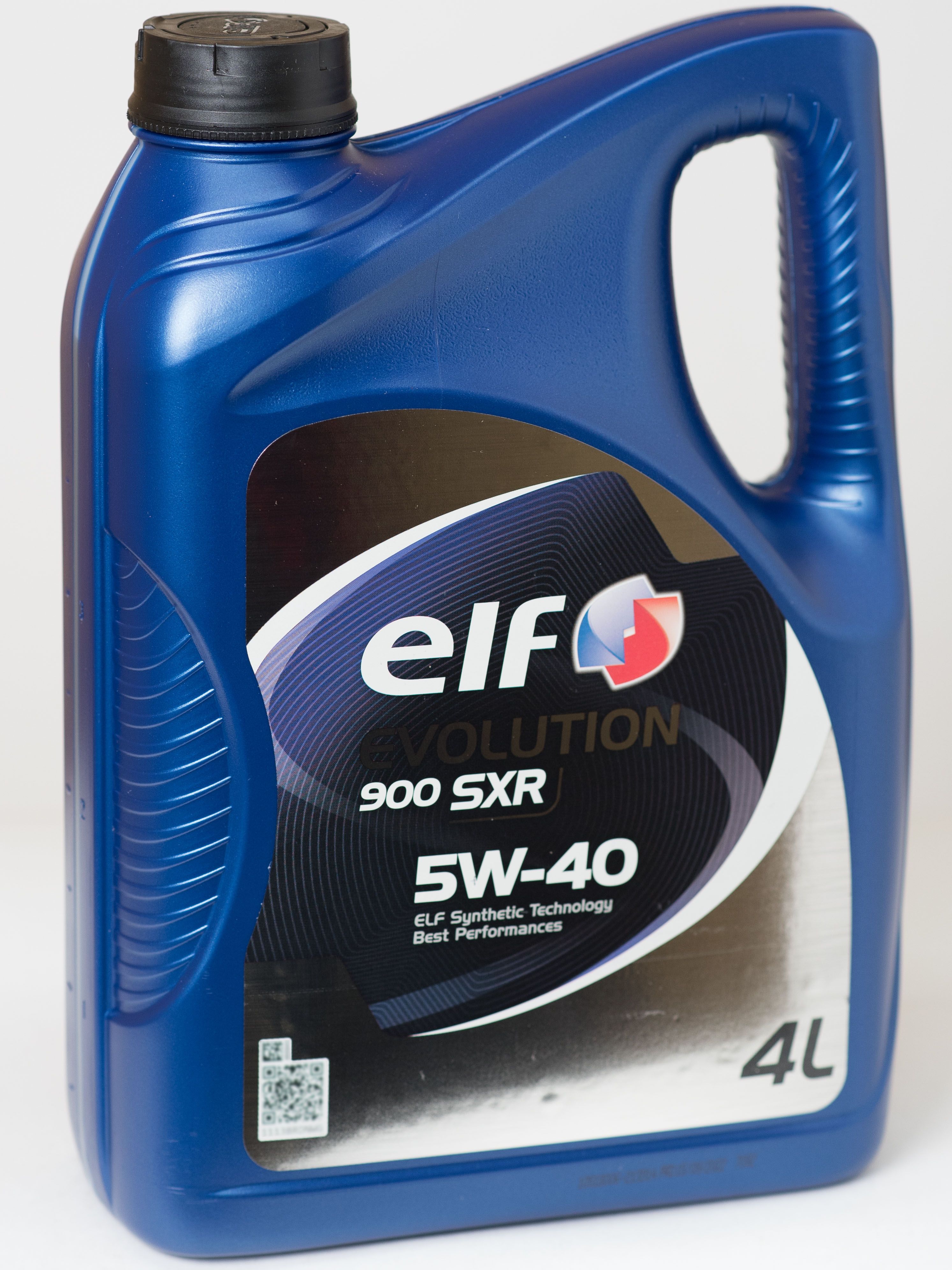 Масло elf evolution sxr 5w 30. Elf evolution 900 sxr 5w40. 194878 elf. elf evolution 900 sxr 5w30. evolution 900 sxr 5w-30.