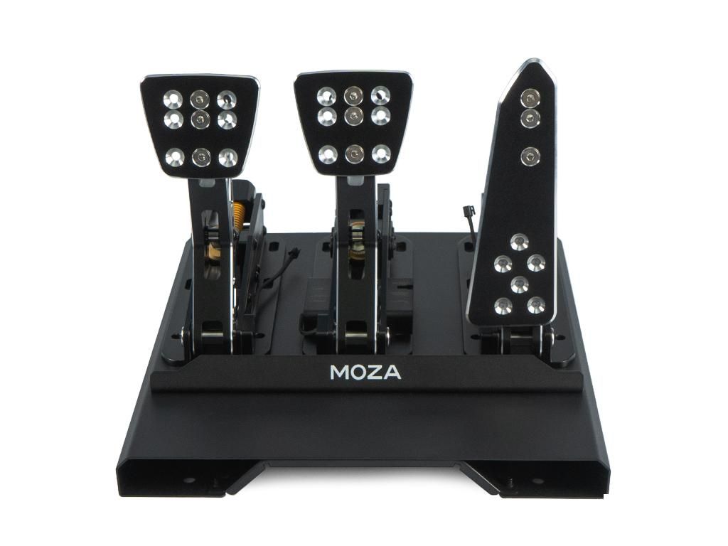 Педали moza. Moza педали. Real men use three pedals. Moza r5 bundle. База для руля.