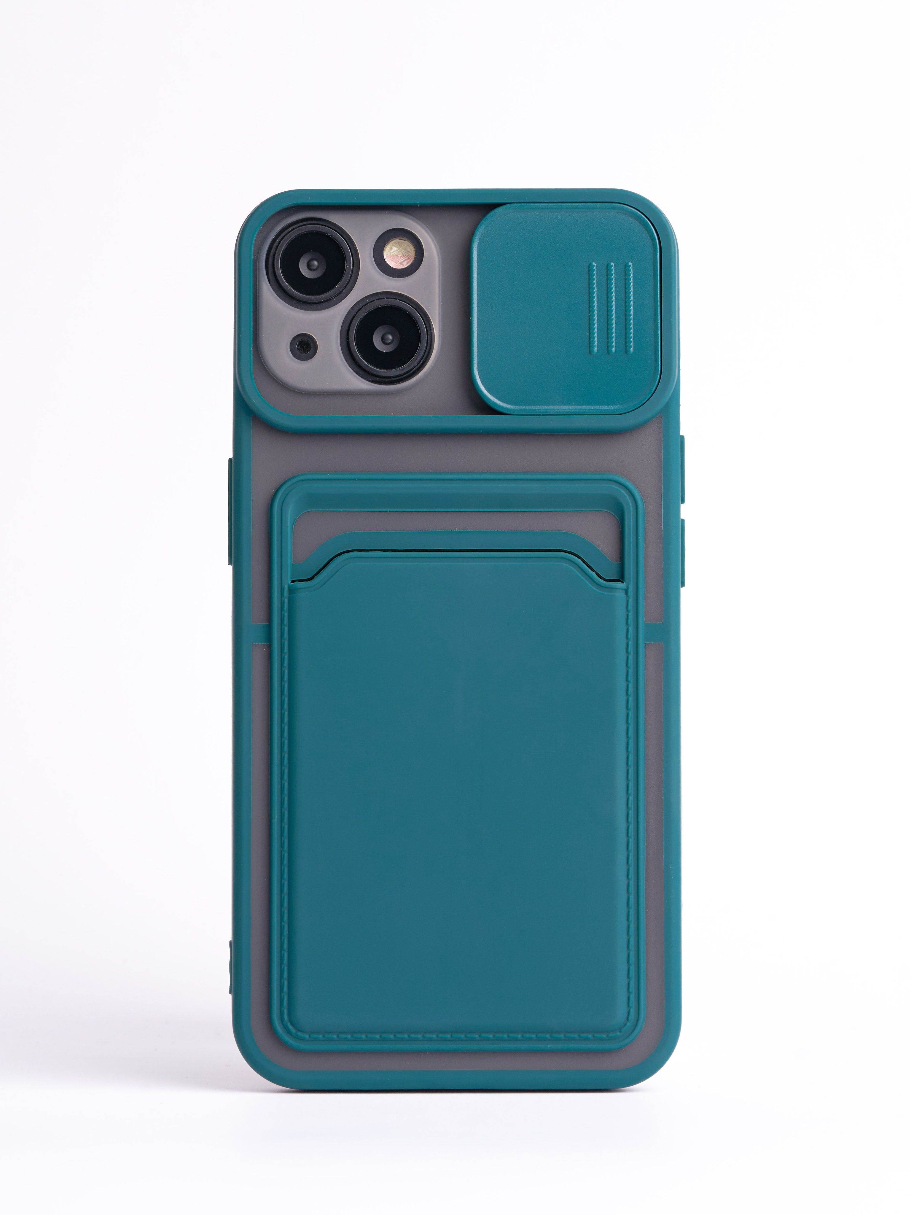 Iphone 13 Купить В Ставрополе