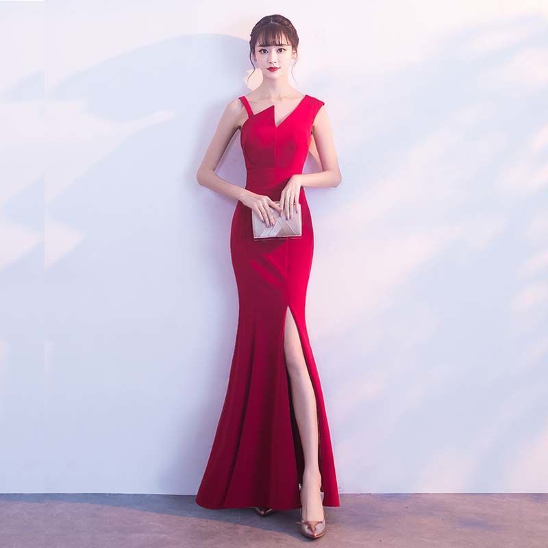 Terani couture платье желтое с белым короткое. Тонкие вечер. Тонкие вечер. Платье женское вечернее. Picture of gown.