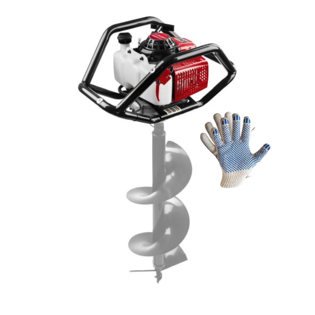 С. Шнек для мотобура зубр мб 2-300. Мотобур со шнеком зубр мб2-300 н. Зубр мб2. С.