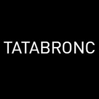 TATABRONC — купить товары TATABRONC в интернет-магазине OZON