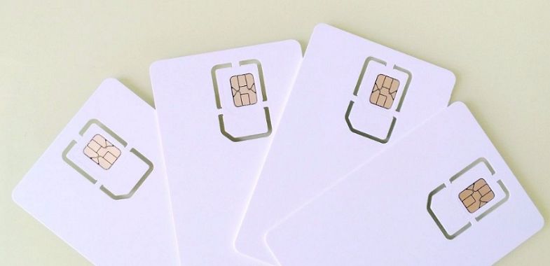 Самозапрет на симкарту. Sim2m сим карта. Нано Симка МЕГАФОН. Клонируем сим карту. Первые сим карты.
