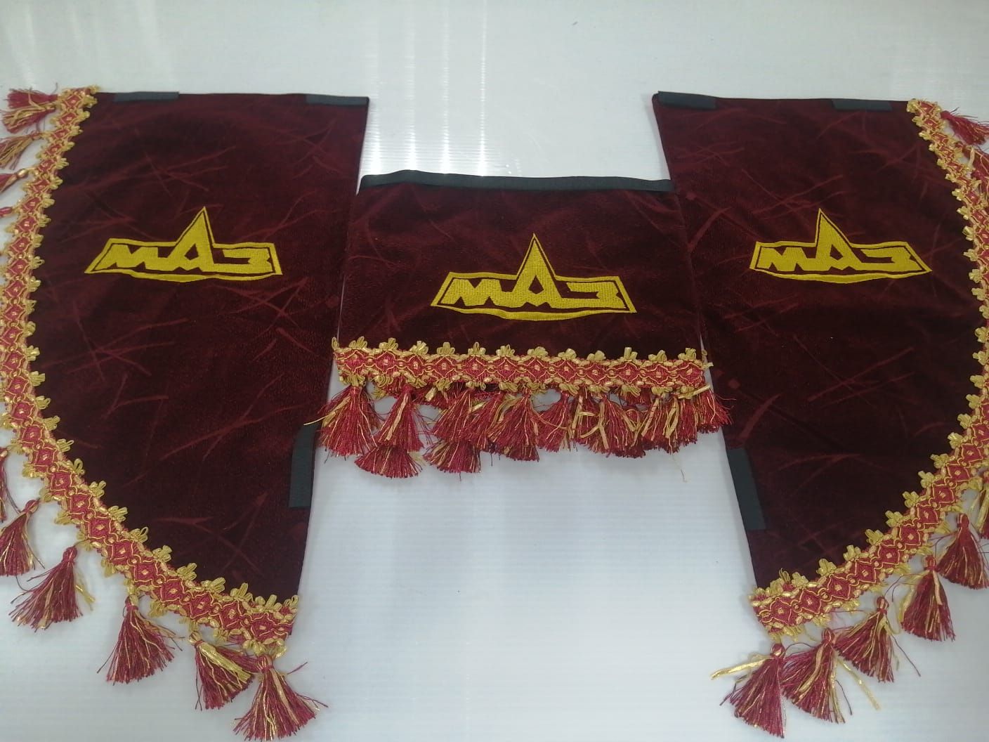 Купить Ламбрекены На Мтз В Белоруссии Бу