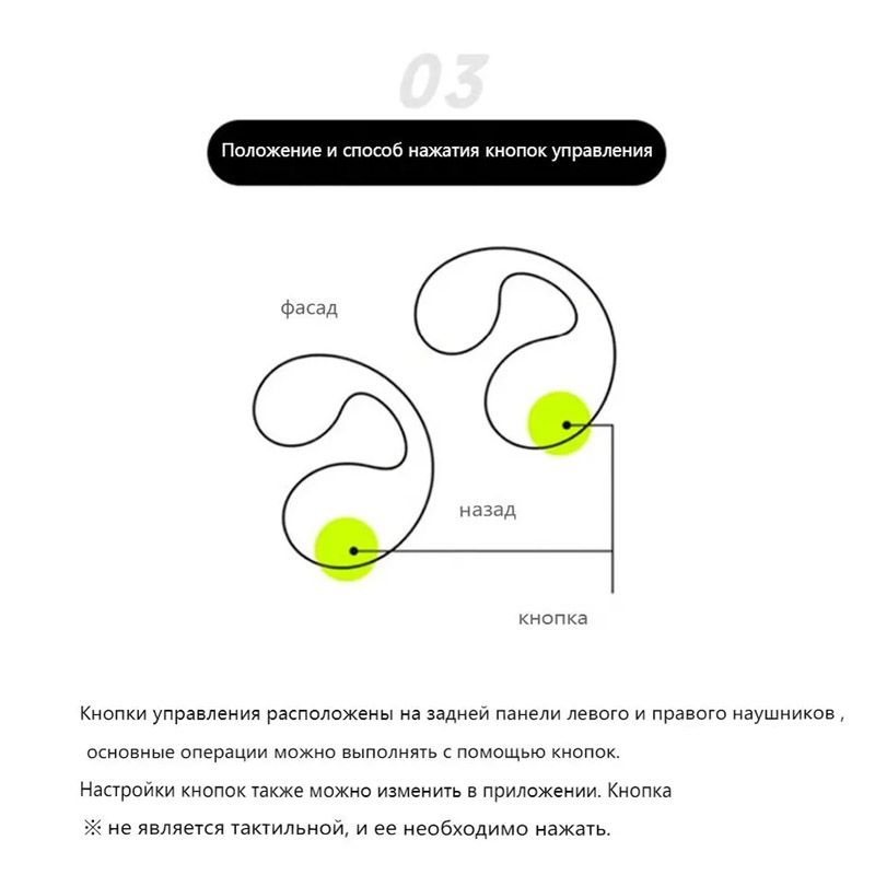 Гсш а 18 схема подключения проводов