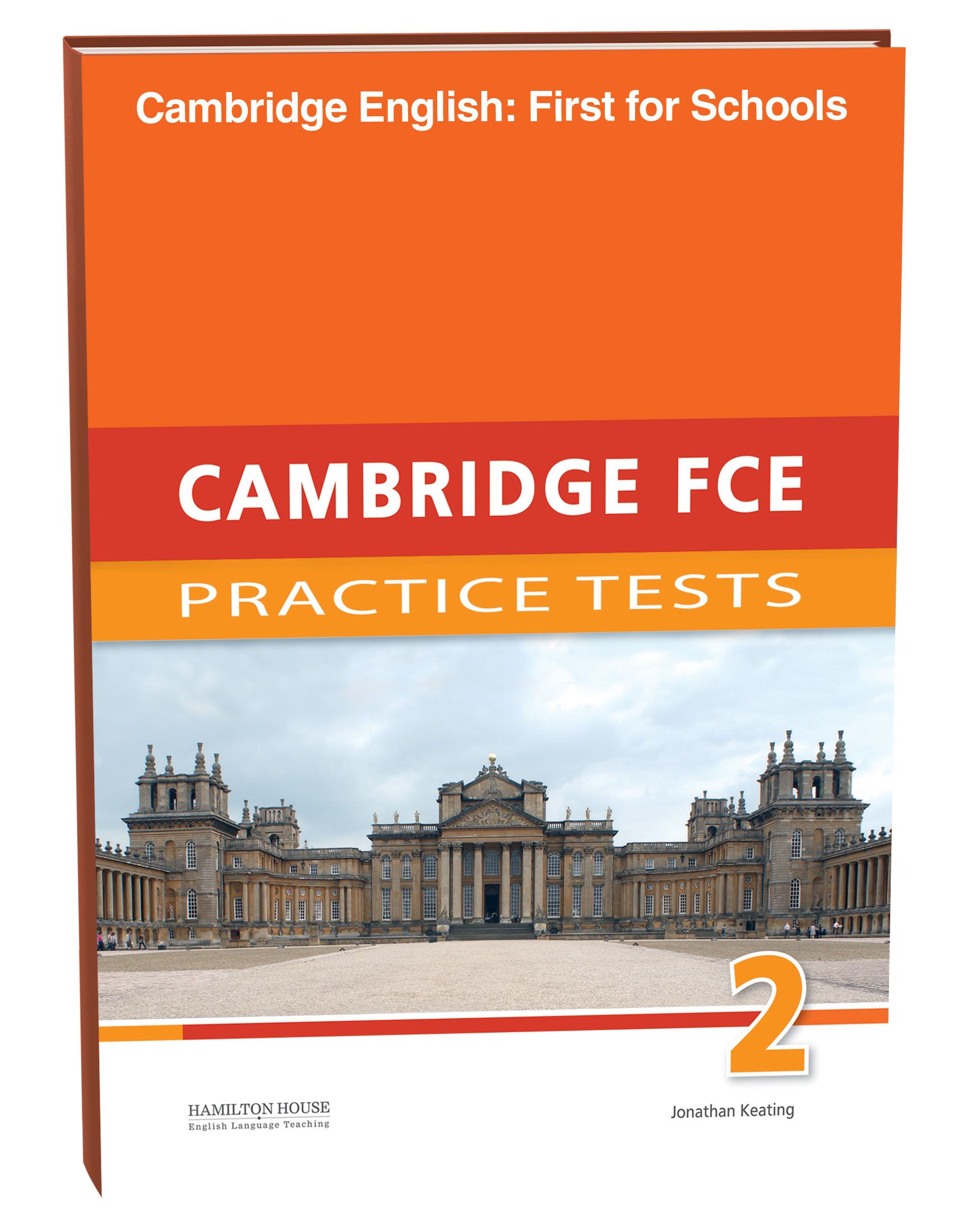 Pet practice tests. B1 preliminary Cambridge 2020 ответы. Cambridge b1 preliminary for Schools. Practice Tests for Cambridge first 2015 (FCE) 2:. Cambridge CAE Practice Tests.