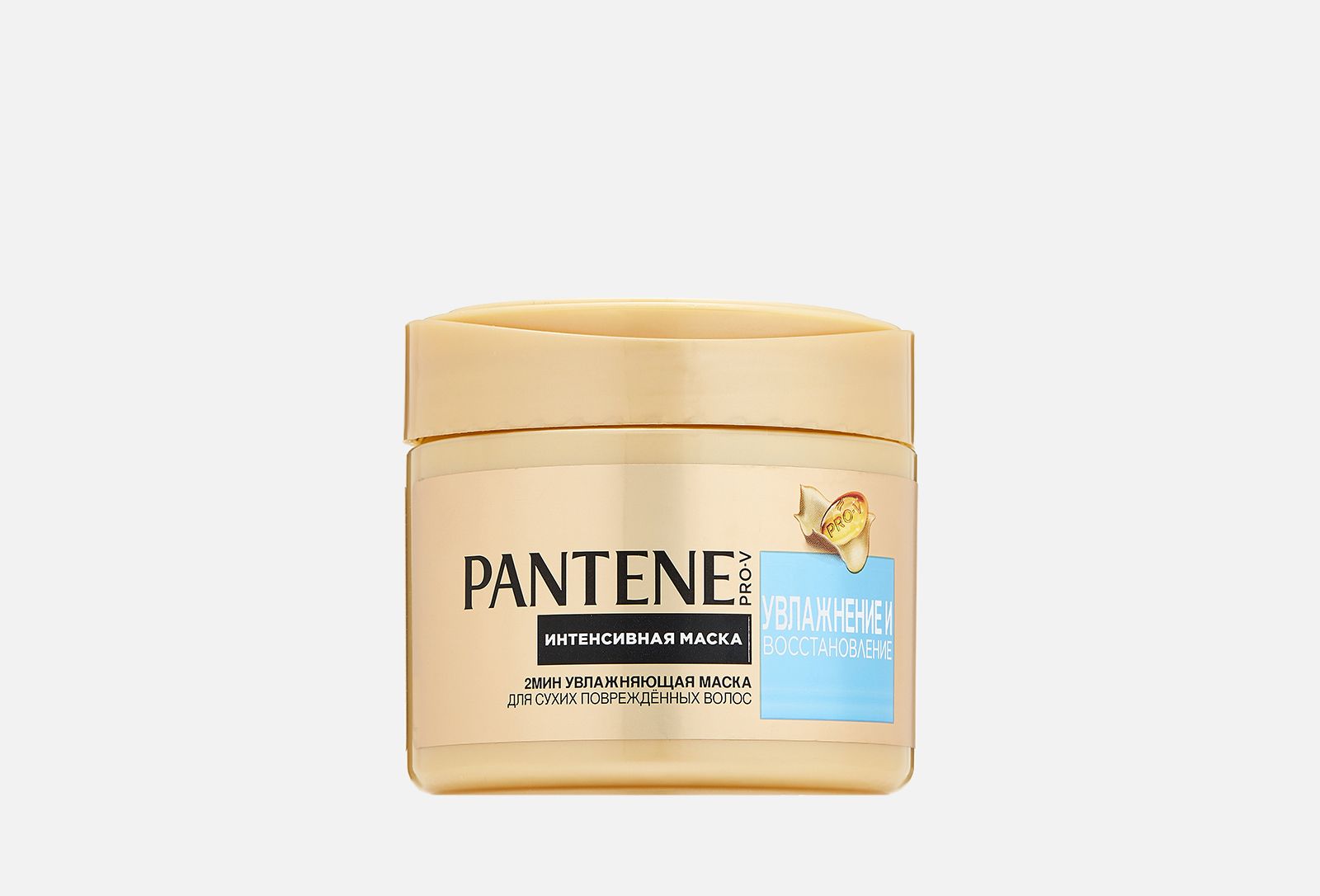 Маска Пантин hair Biology. Pantene Pro v маска. Золотая маска для волос Пантин. Pantene увлажнение и восстановление маска для волос. Маска для волос пантин
