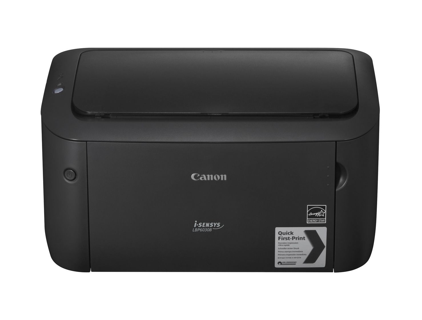 Canon lbp6030b