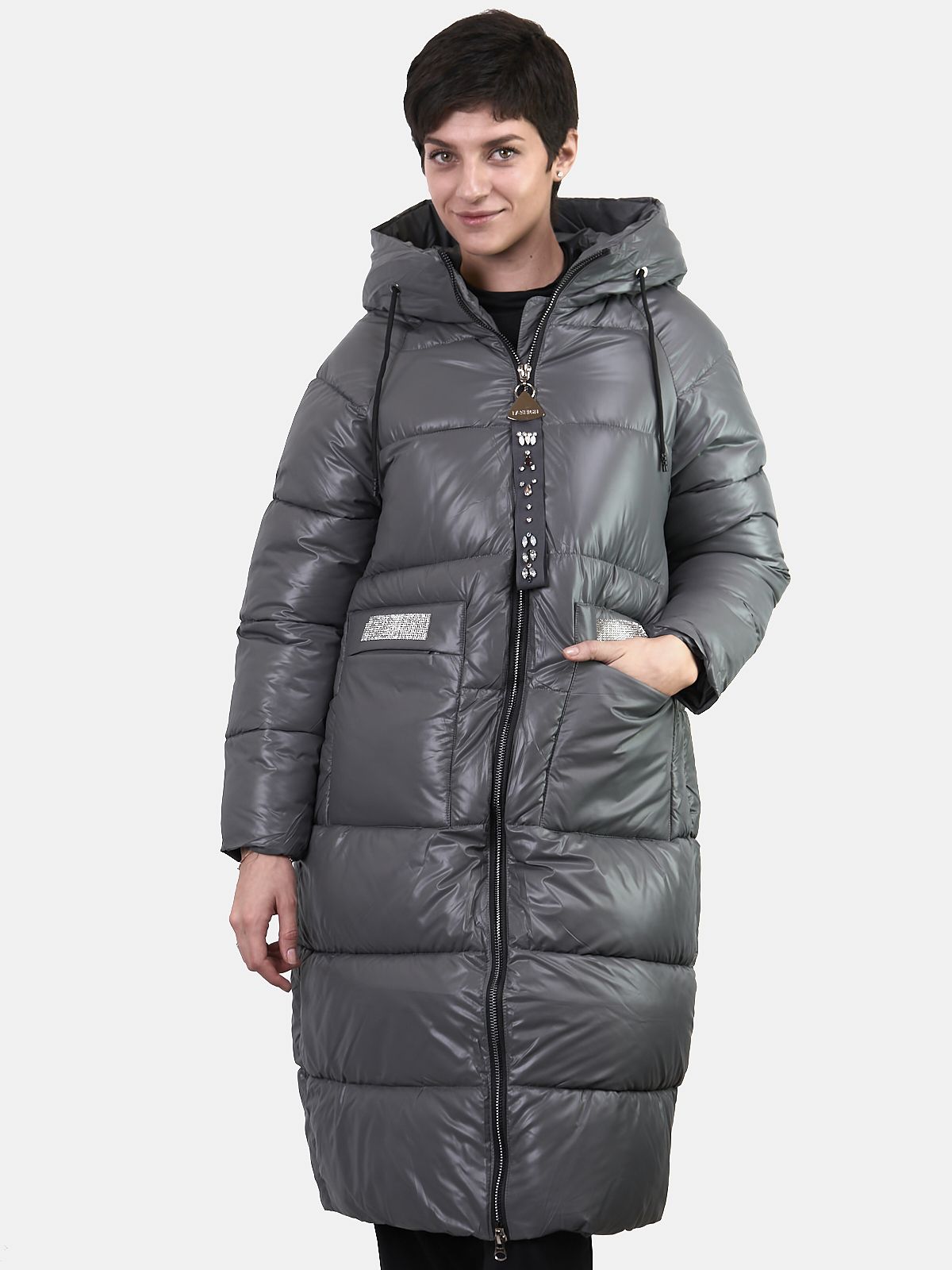 ботинки adidas terrex winter черные. Wear отзывы. пуховики премиум класса женские. Mountain hardwear куртка мужская. куртка mountain hardwear.