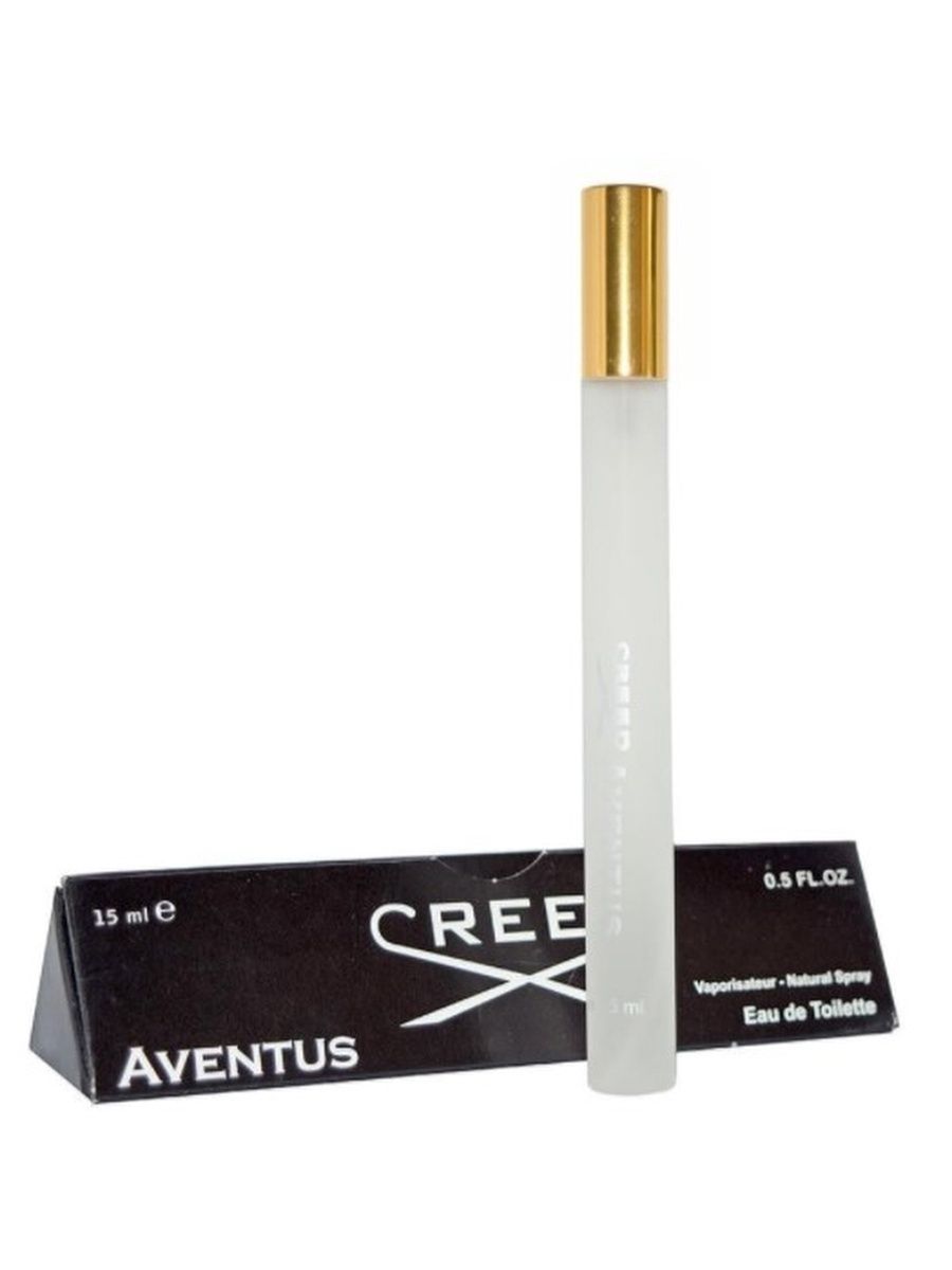 15 миллилитров. Aventus 15 ml. Creed Aventus 15 ml. Aventus Creed 15 мл. Духи Aventus 35 мл.