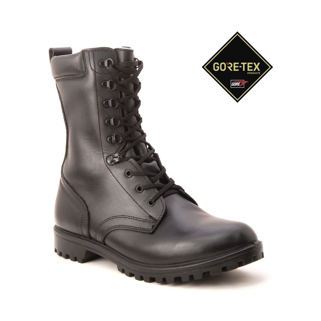 Берцы yds зимние. Yds берцы. Yds tactical обувь берцы 17789. Yds берцы. Берцы yds falcon.