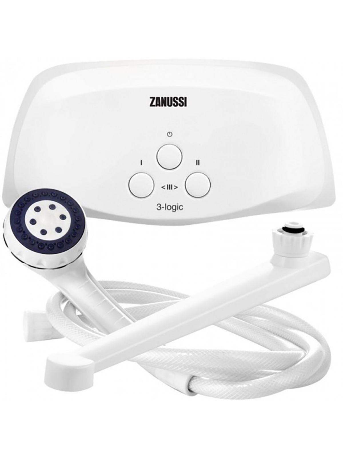 3 лоджик. Гравитон лого. 3 лоджик. 3logic group офис. 3logic group офис.