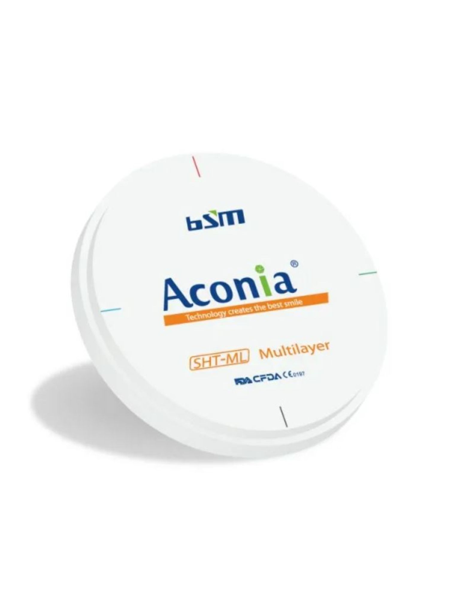 диск диоксида циркония. диски zirconia 3m. Aconia bsm. циркониевые диски. Aconia bsm.