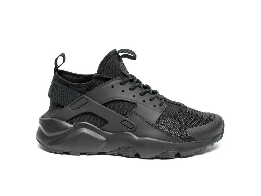 Buty huarache on sale