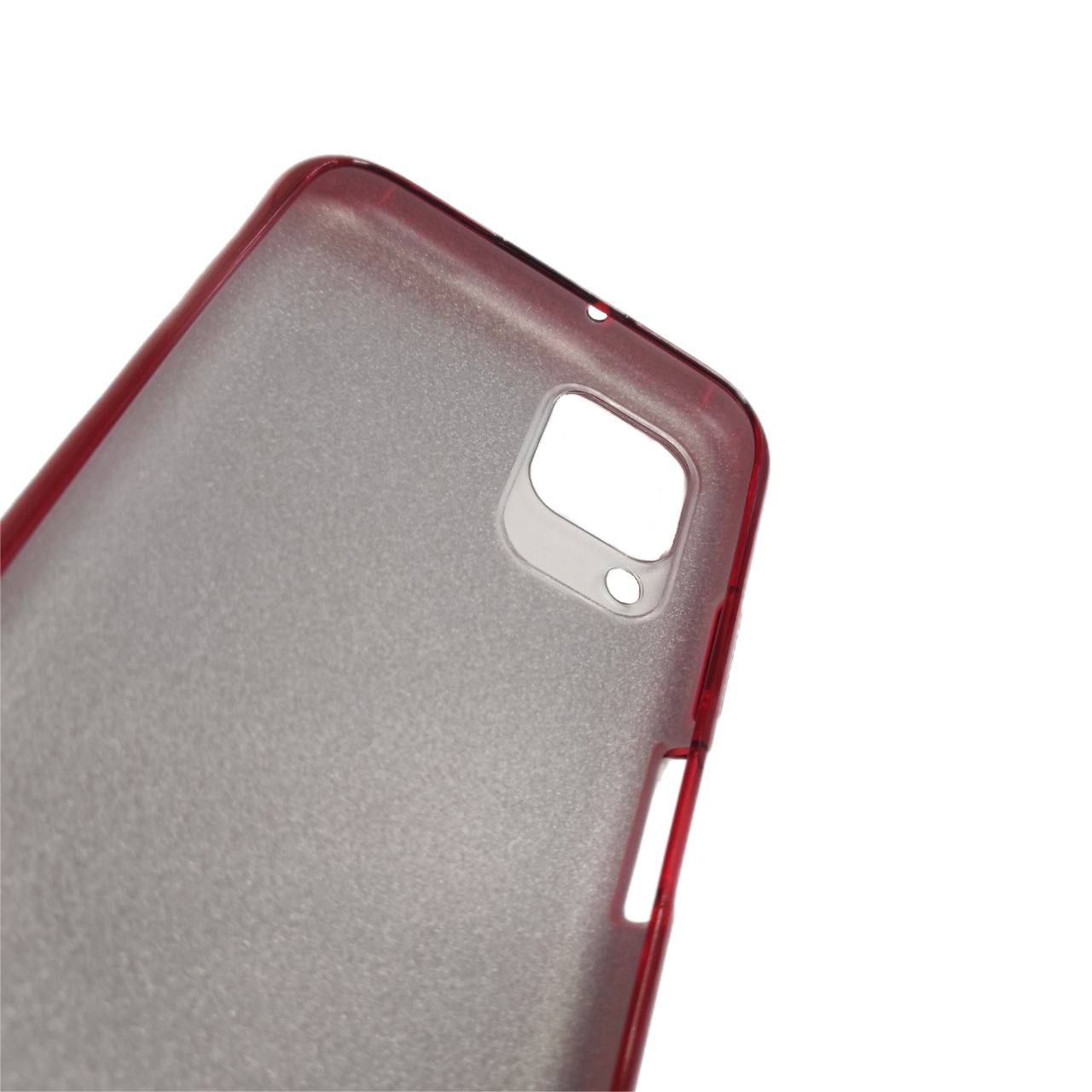 Jny lx1. JNY lx1 модель Huawei. Вот телефон чехол надо в Wildberries марка Huawei JNY-lx1