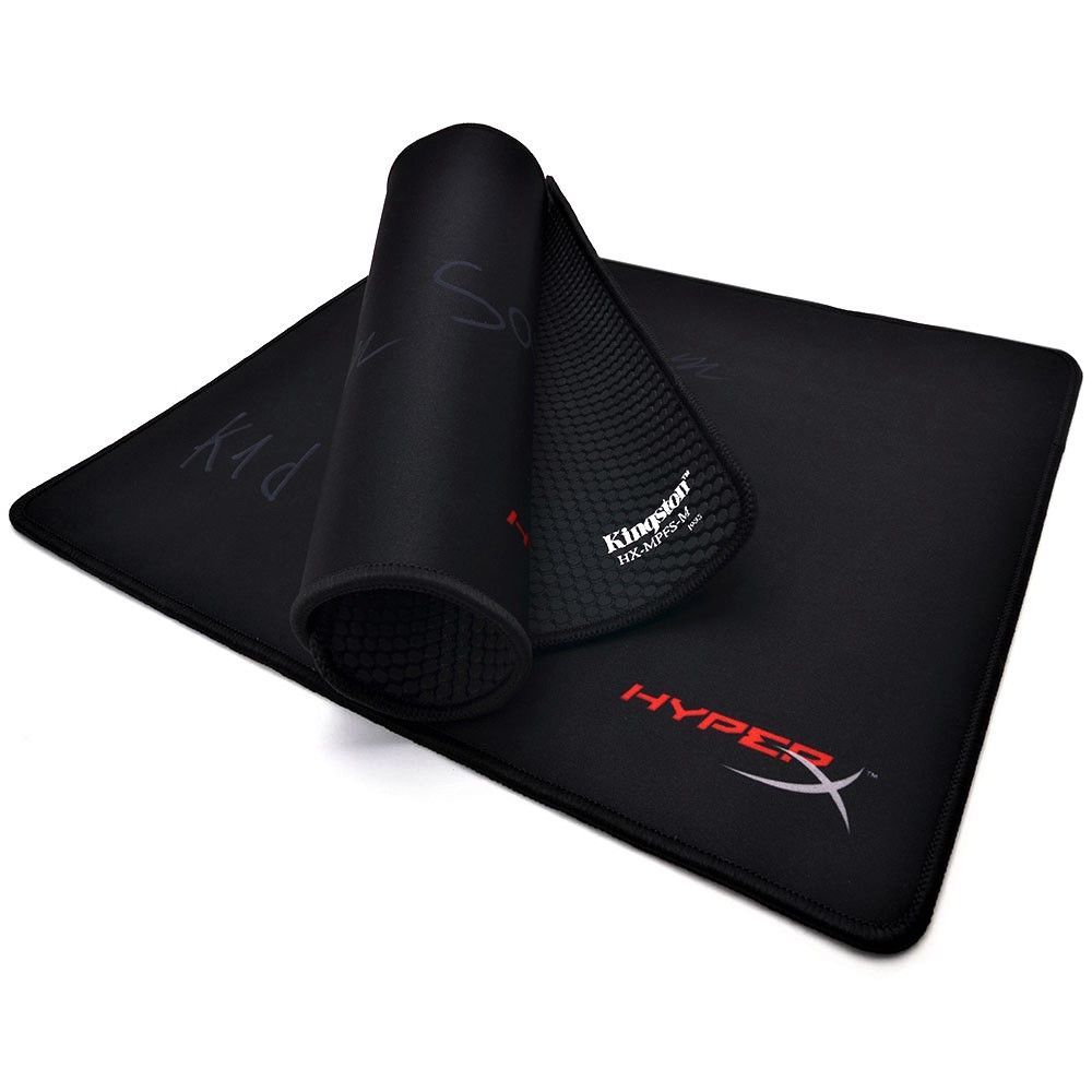 Hyperx Fury S Pro Купить