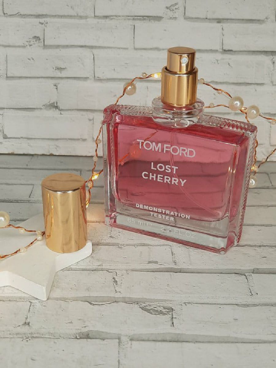 Том форд лост черри 100. Духи женские черри. Эскада черри духи. Духи tom ford lost cherry. Escada cherry in the air 100 мл.