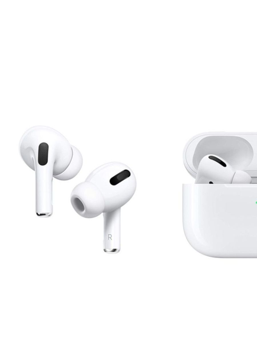 Rd ap. Как подключить наушники от lider mobile a3 pro. Портативный мини насос ap013. Rd ap. Rd ap.