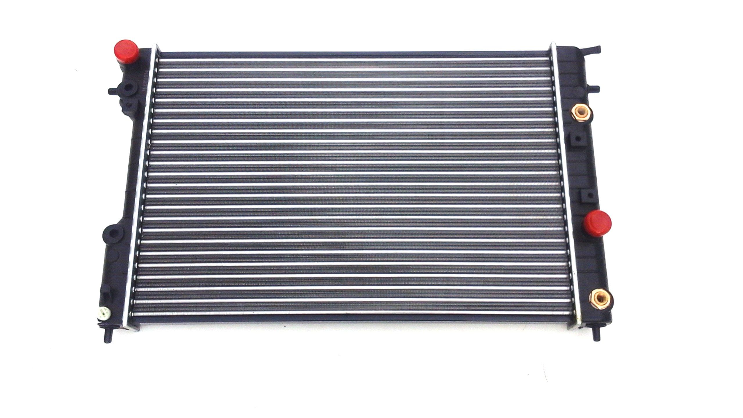 5. радиатор опель омега б 2. радиатор опель омега а 2. радиатор охлаждения опель омега б 2. радиатор опель омега а 2.