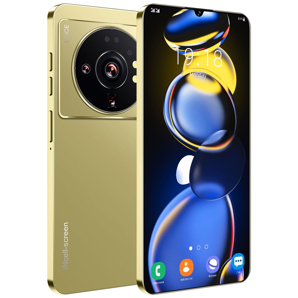 Смартфон m12 отзывы. Смартфон m12 отзывы. Смартфон m12 отзывы. Смартфон m12 отзывы. Смартфон m12 отзывы.