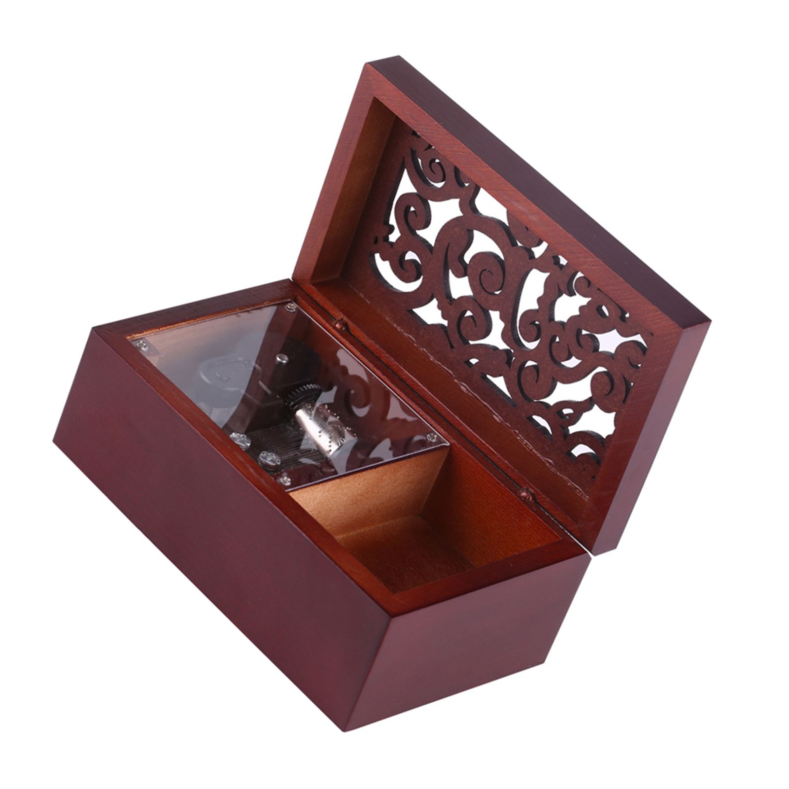 Старая музыкальная шкатулка. Музыкальная шкатулка music box. Шкатулка заводная с балериной музыкальная танцующей. Музыкальная шкатулка с балериной "рояль с узорами" (17 х 12,5 х 9,5 см). Музыкальные шкатулки механические.