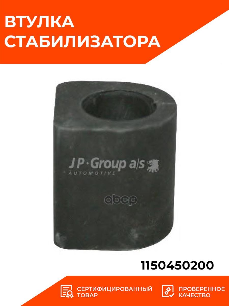 95 28 35. 95 28 35