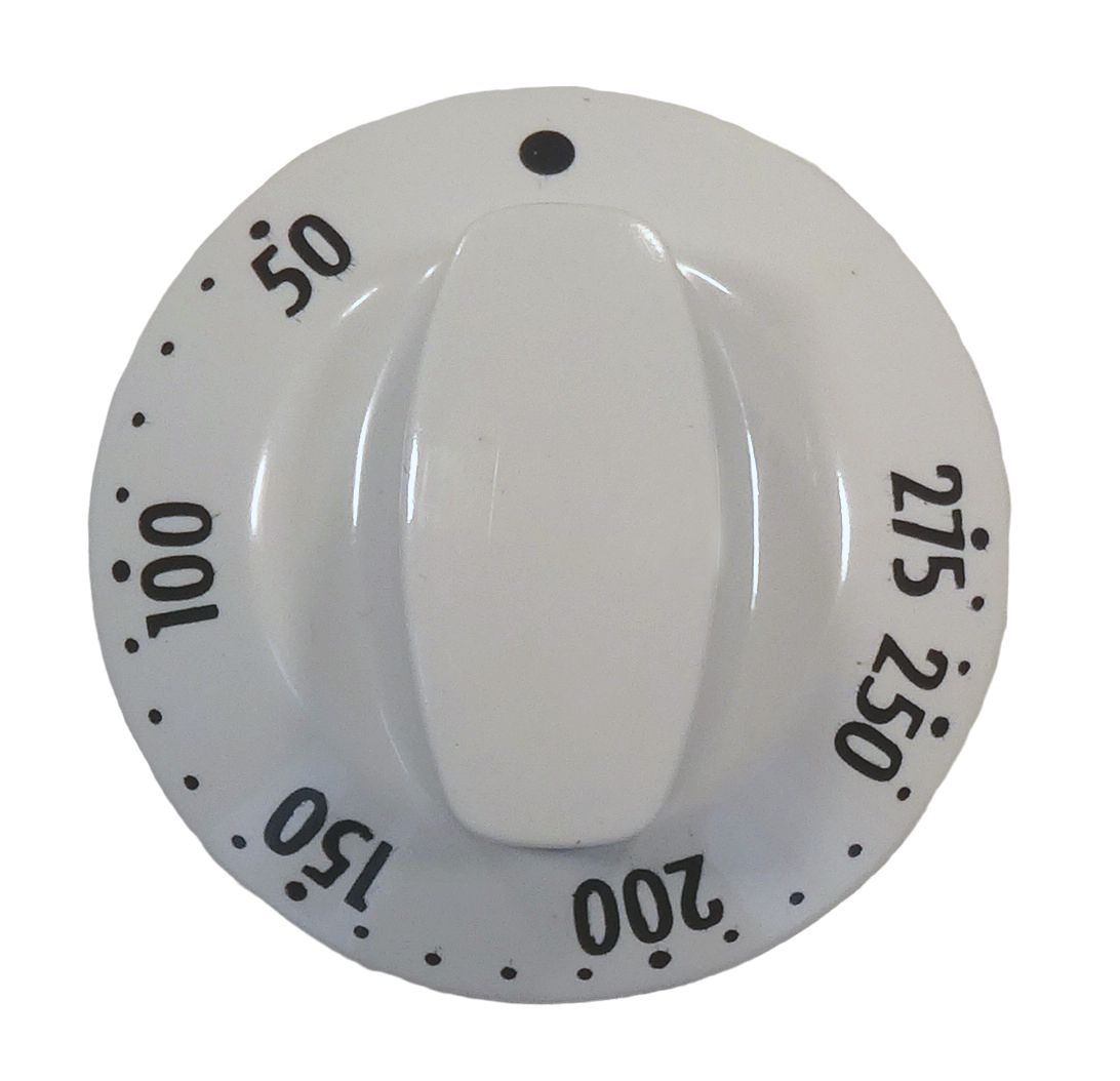 Gorenje E 2704 W Ручки Регулировки Купить