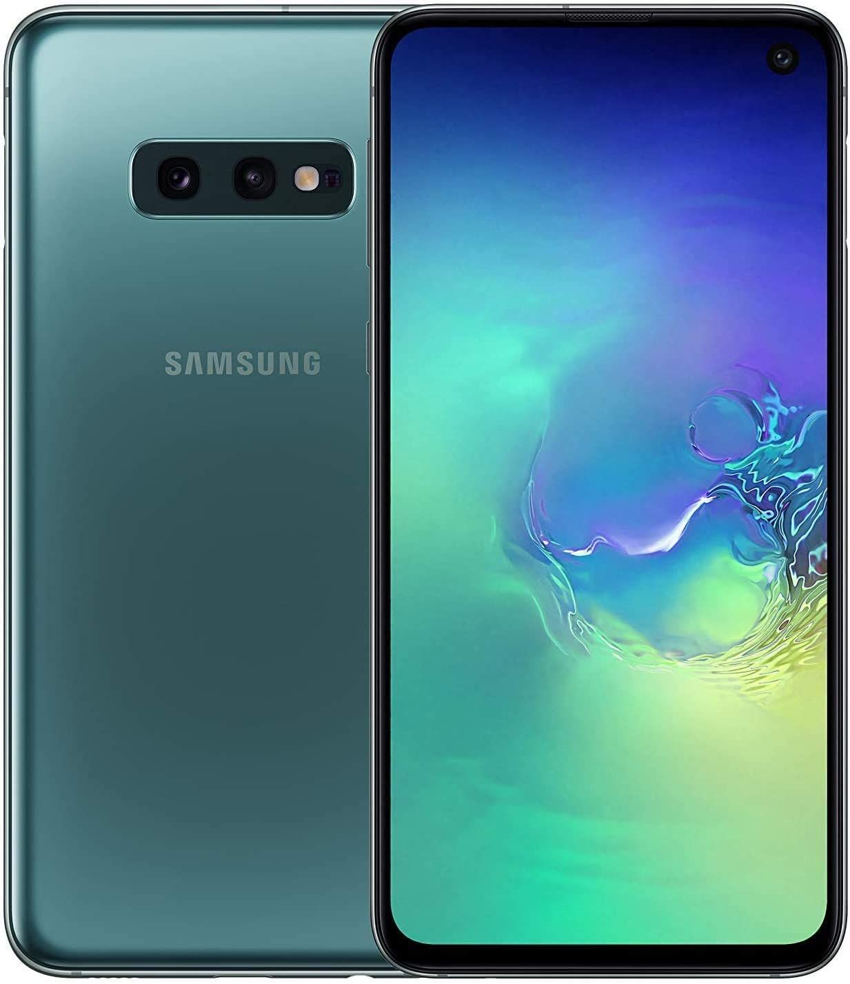 S10 g973f. Samsung Galaxy s10 Plus. Samsung Galaxy s 10 плюс. Samsung Galaxy s10+ 8/128. Samsung Galaxy s10 Green.