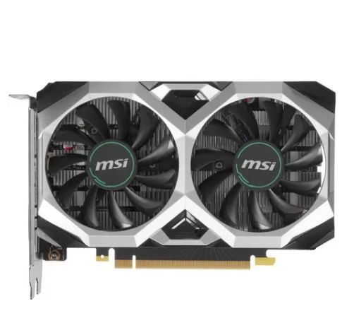 D6 ventus xs ocv3. Gtx 1660 ventus xs 6g oc. msi geforce gtx 1650 ventus xs 4g oc. gtx 1650 msi ventus. rtx 2060 super msi ventus.