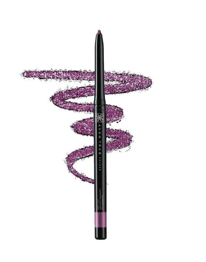 мерцающий карандаш для глаз. эйвон карандаш для глаз диамант black ice. мерцающий карандаш для глаз. карандаш для глаз эйвон smokey diamond. карандаши avon диамант.