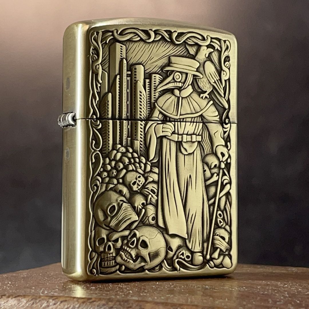 На заре gorilla zippo. Zippo Armor 167. Zippo 280. Zippo 230 Vintage. Zippo XIV.