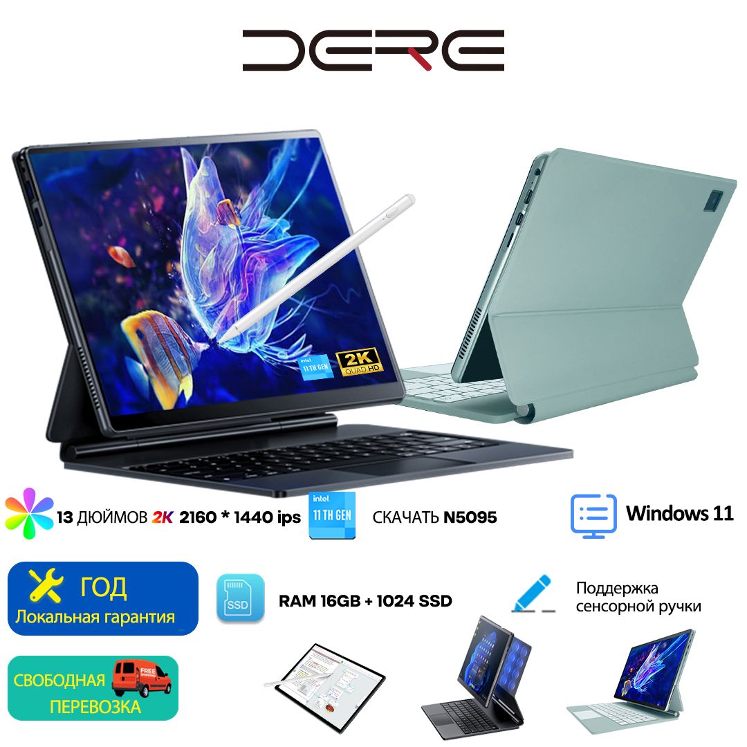 ПланшетынаWindows10