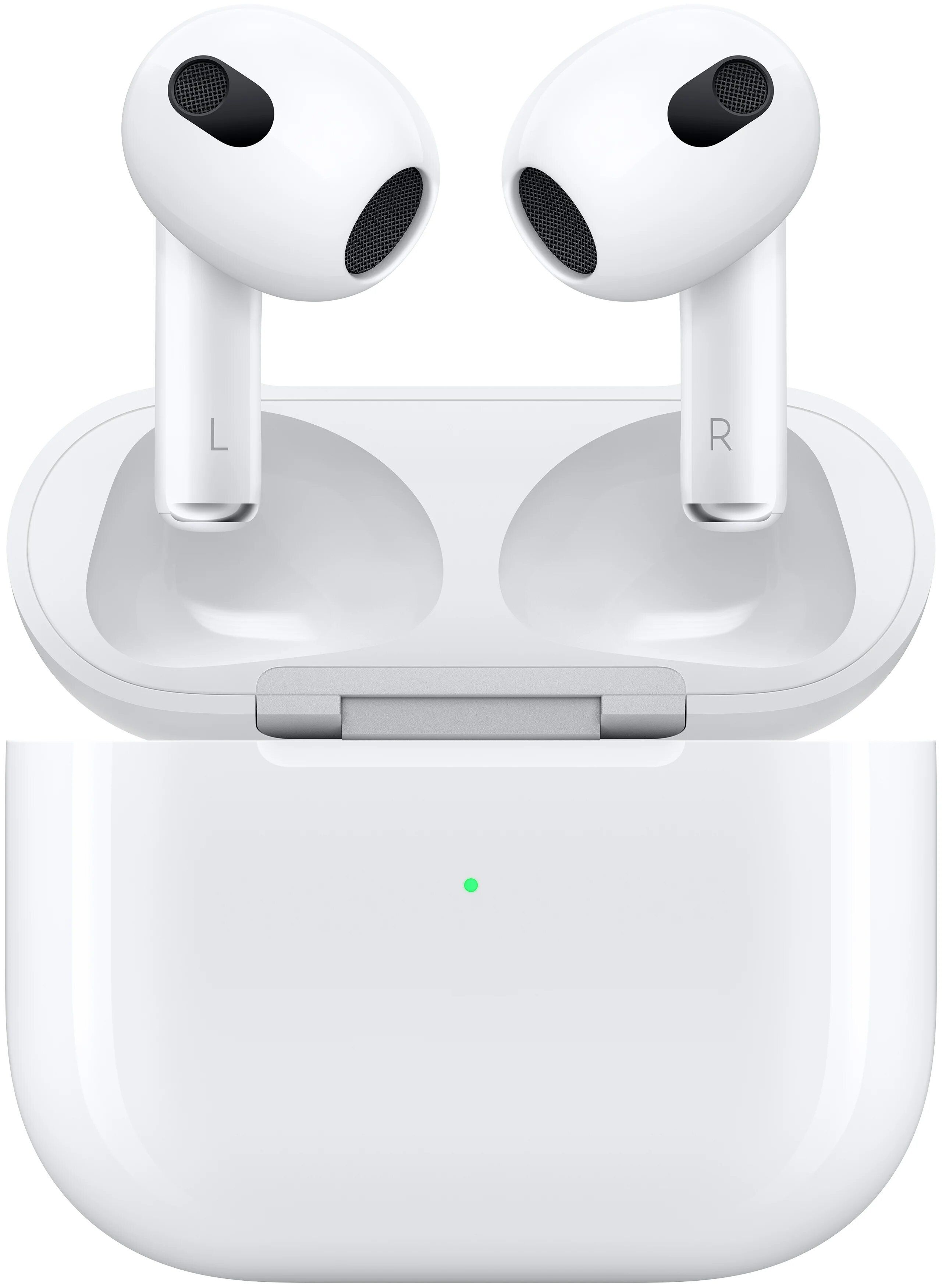 Airpods наушники картинки