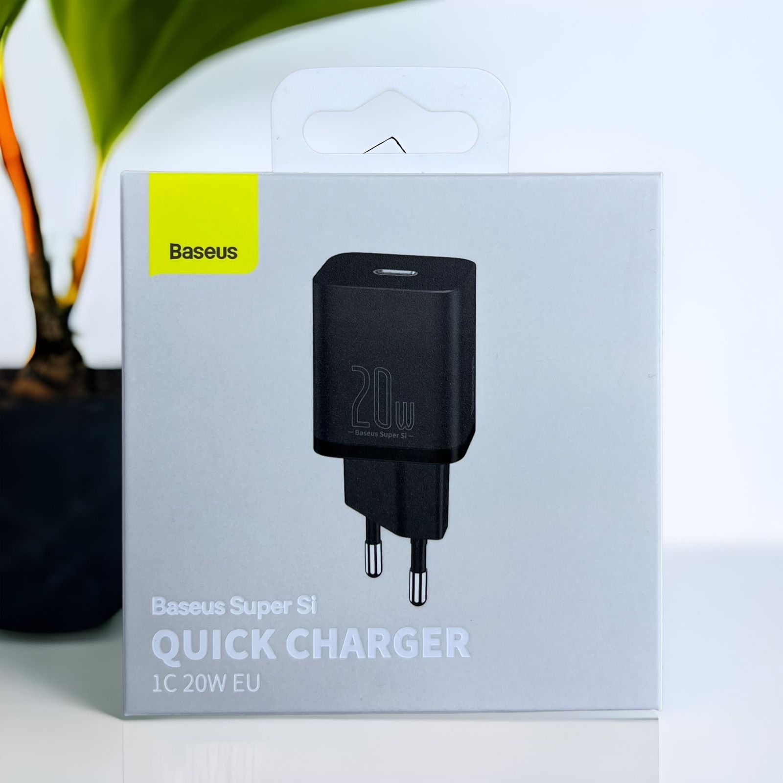 0, белый, "fast 3" (pf_a4142). 0 18w. Сетевое зарядное устройство baseus type c. Сзу devia smart charger. Сетевое зарядное устройство baseus type c.