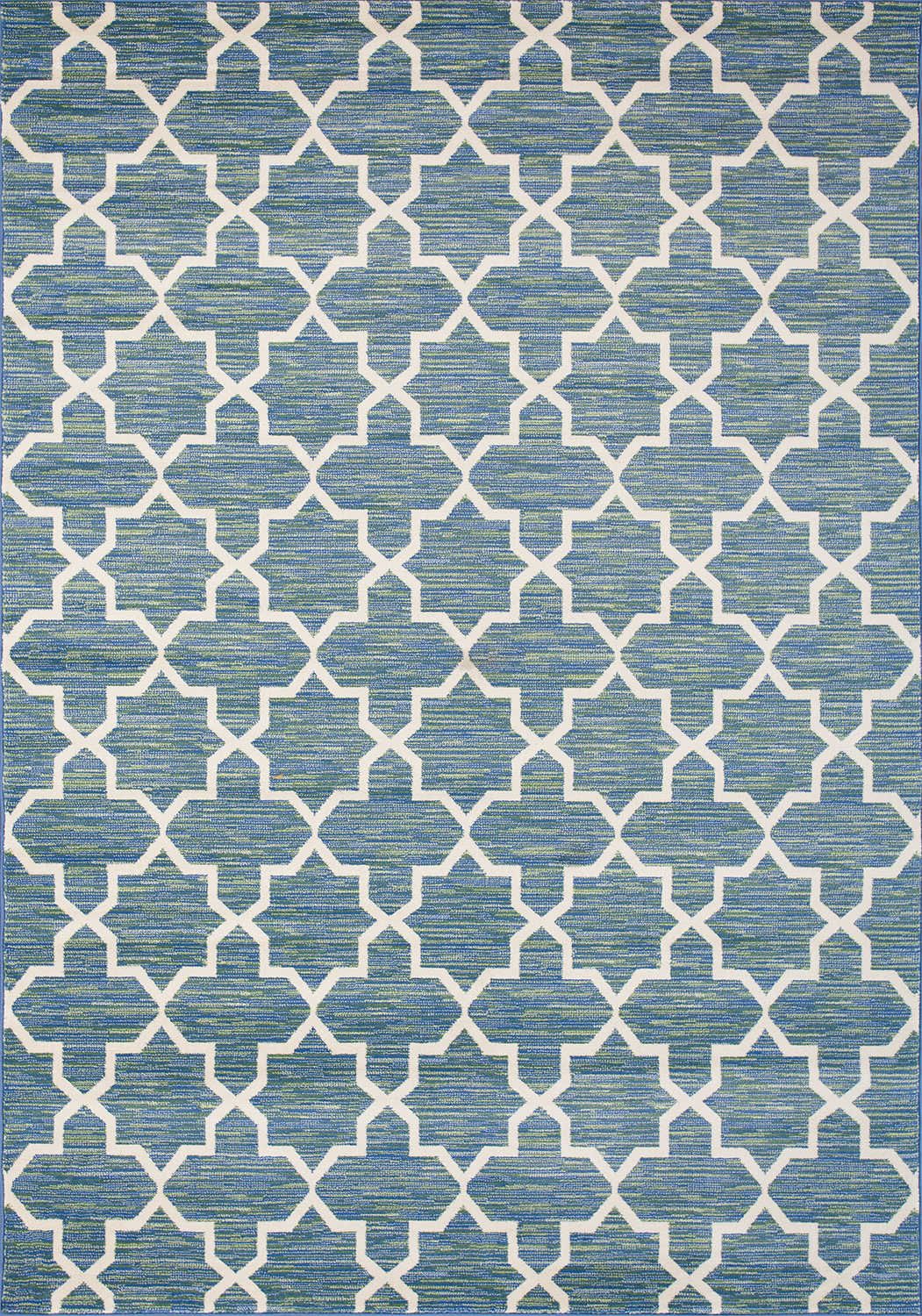 Текстура современного ковра. Ковролин timzo hercules 1429. Ковер серый современный. Ковер hoff axel. Ковролин с узором.