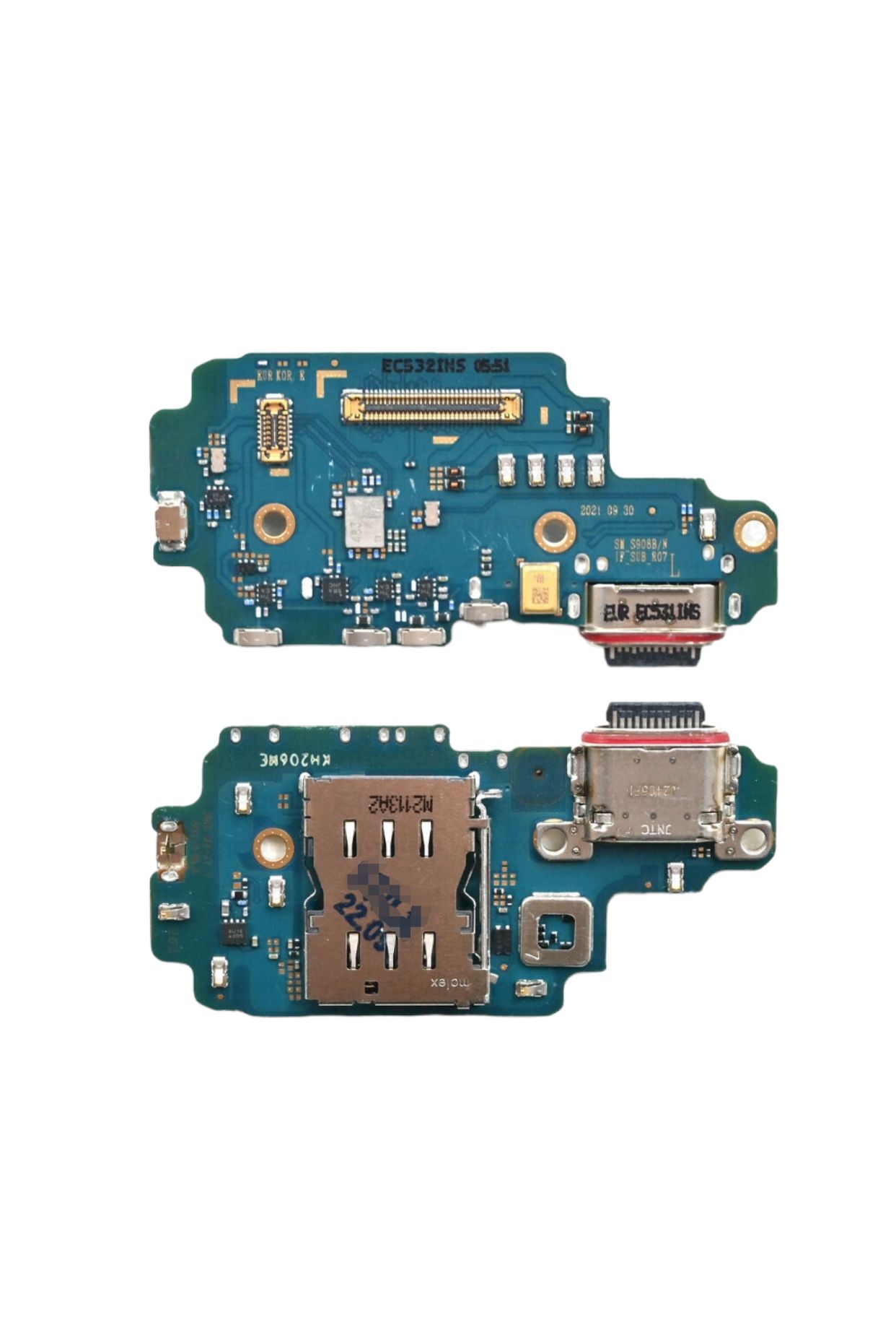 Samsung S22 Ultra Купить Озон