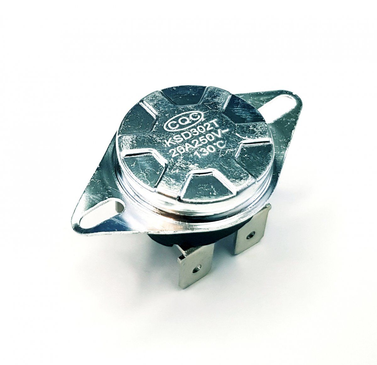 терморегулятор keeply 20. термостат 20. термостат cabeus kto011. термостат для паяльника труб ac 250v 16a. +40с°.