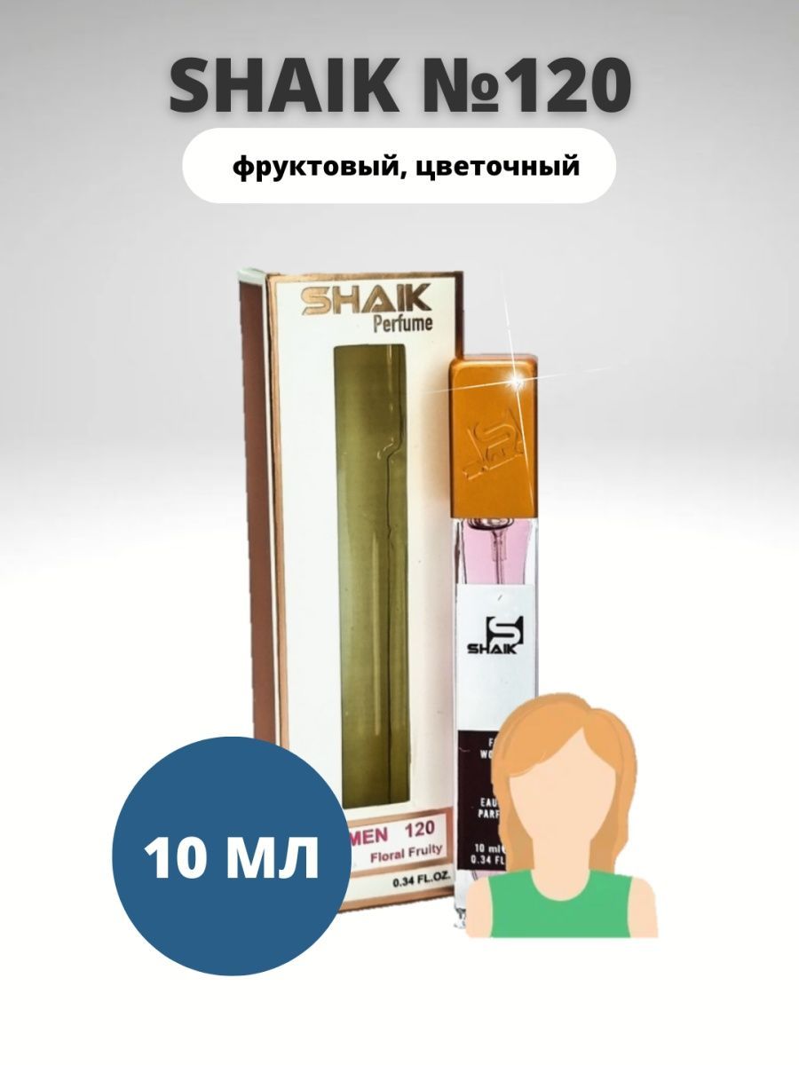Пря ый аромат. Klima духи женские. Цитрусовые ароматы для женщин. Туалетная вода с запахом зеленого чая. 273 Шейк духи