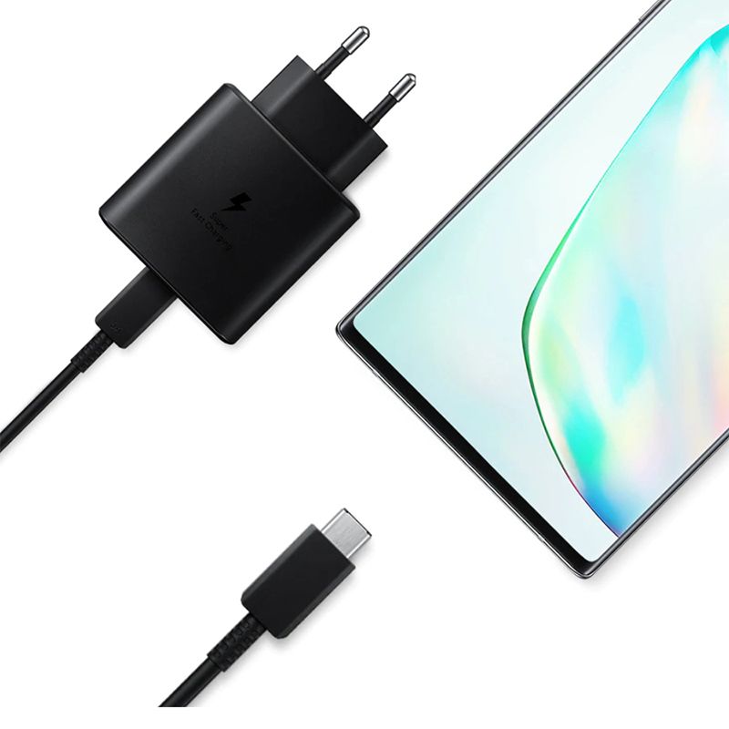 Samsung usb type c 45w. Зарядное устройство samsung 45w. samsung 45w type-c. зарядка samsung 45w. зарядка для samsung galaxy s21 plus.