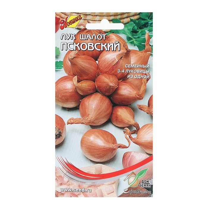 Семена 60 псков каталог. Семена 60 Псков