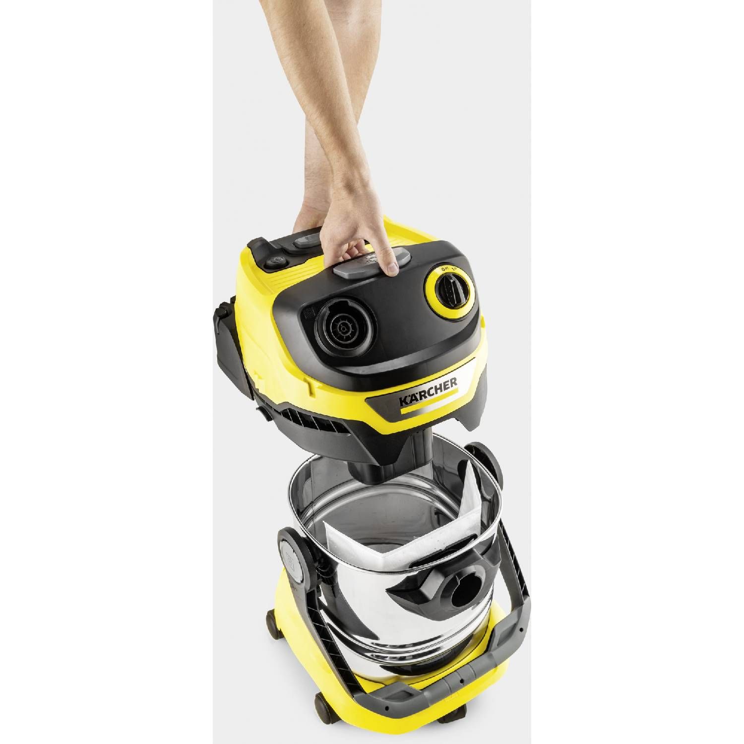 Karcher wd 6. WD 5 S V-25/5/22 1.628-350.0. Пылесос 2+ wd5. Пылесос строительный Karcher WD 6 P S V-30/6/22/T, 1300 Вт, 30 л. Karcher WD 6 P S V-30.