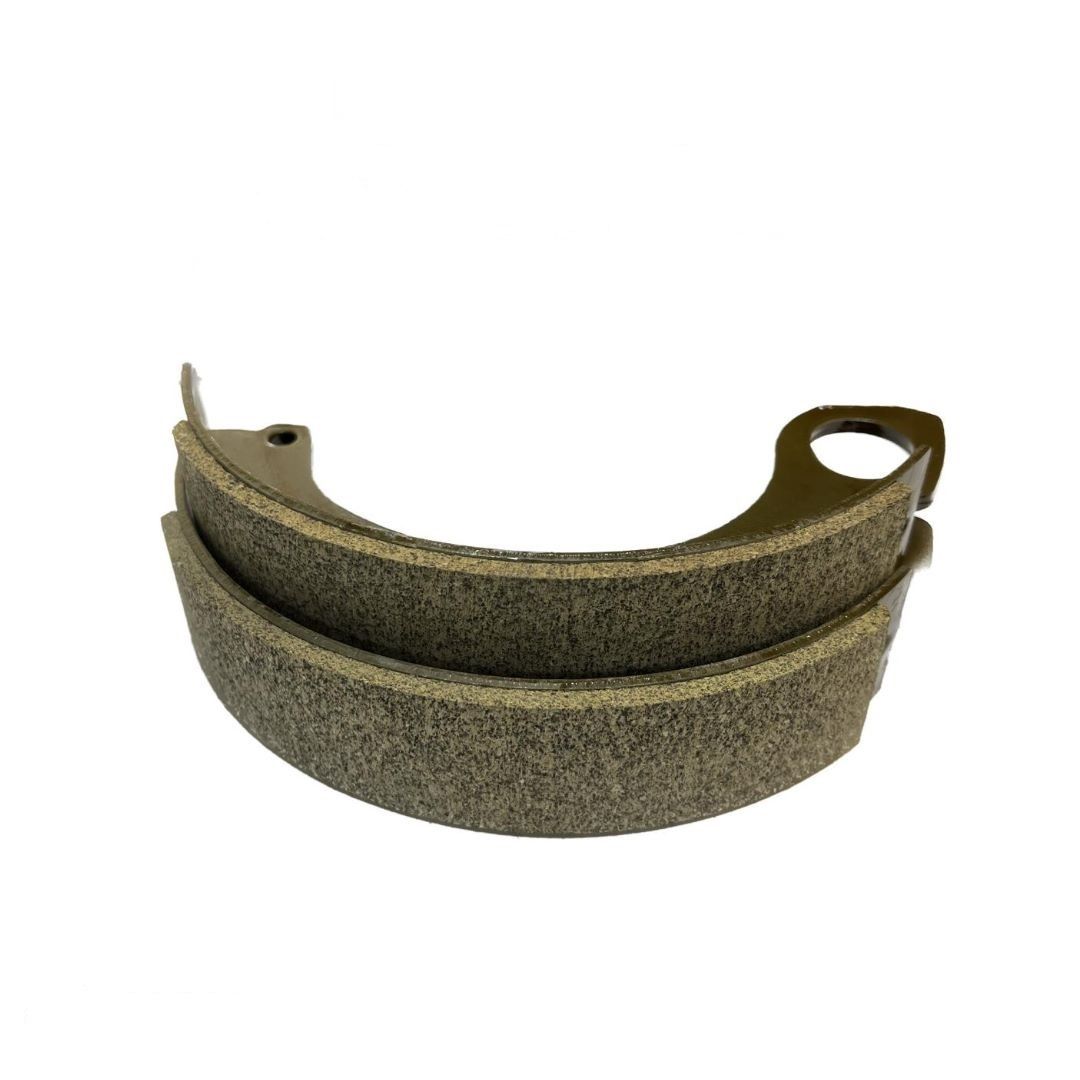 колодки фотон 1049с. колодка тормозная передняя foton 1069. колодки тормозные фотон. колодки тормозные передние фотон 1049с. колодки тормозные фотон.