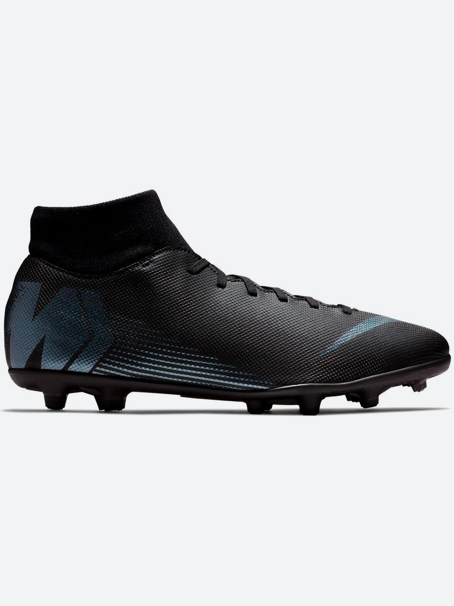 Nike SUPERFLY 6 CLUB FG MG